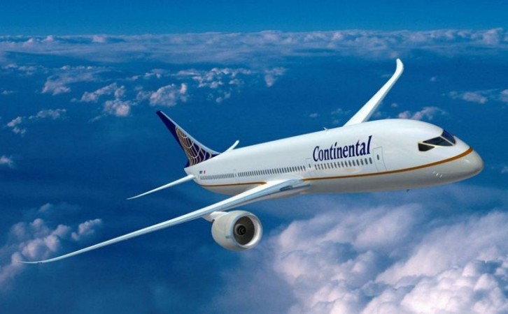 东宁到北京机场航空货运_东宁到北京航空快递加急件