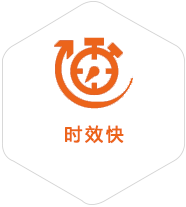东宁到北京物流公司