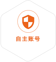 东宁到北京国际快递
